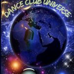 dance-club-universe